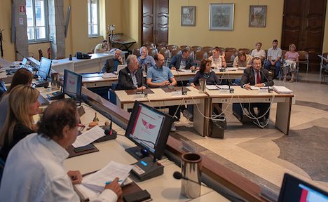 busto malpensa scuole
