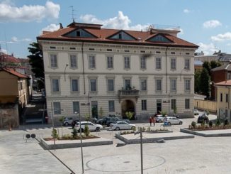 busto rogora cornacchia