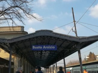 busto stazione expo