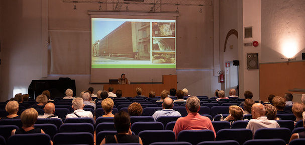 busto tovaglieri centro 1