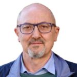 Pd consulte rionali gallarate lauricella