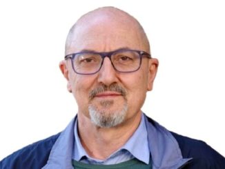 Gallarate Lauricella pd ospedale