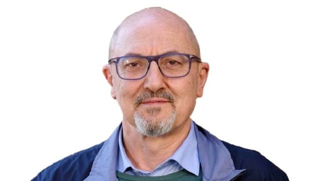 Gallarate Lauricella pd ospedale