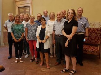 castellanza cittadini busto
