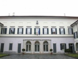 comune sportello disabili