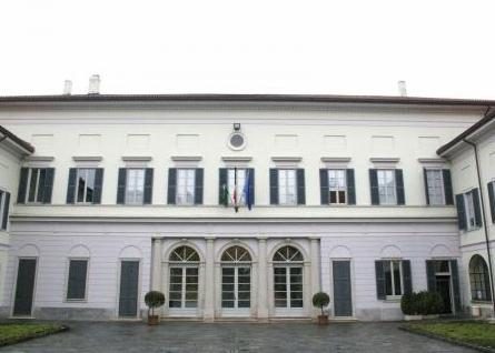 comune sportello disabili