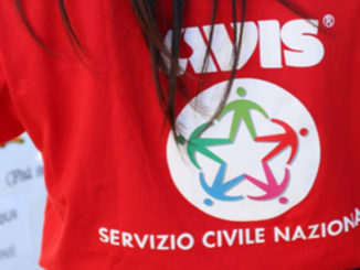 legnano-avis-volontari