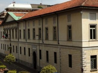 disagi battibecchi anagrafe