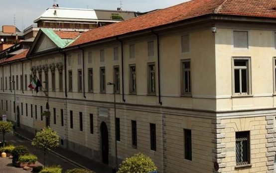 disagi battibecchi anagrafe