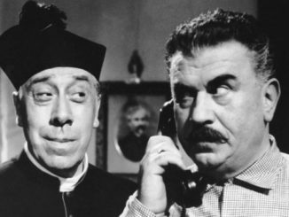 don camillo ferno