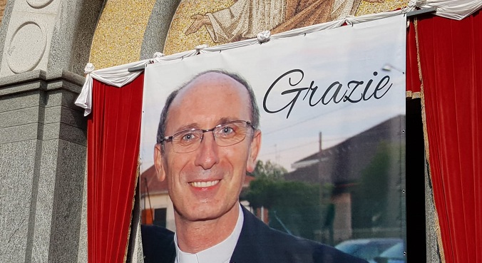 don giulio sacconago