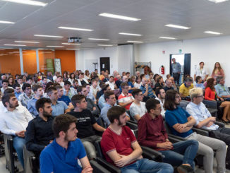 elmec talenti premia