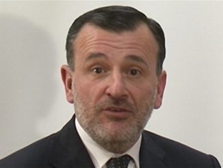 ferrazzi truffa assolto