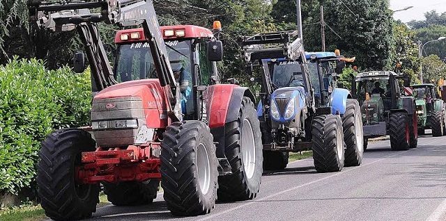 festa agricoltura sumirago