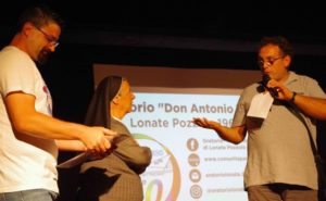 festa oratorio lonate