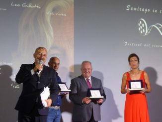 festival sumirago gullotta