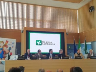 sport malpensafiere regione