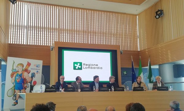 sport malpensafiere regione