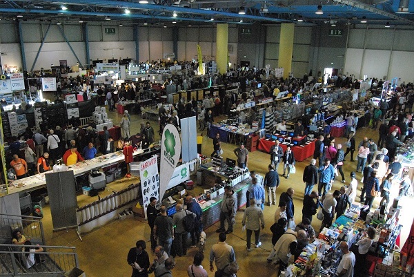 fiera fumetti elettronica 03