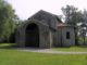 santa maria castelseprio