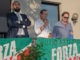 forza italia busto