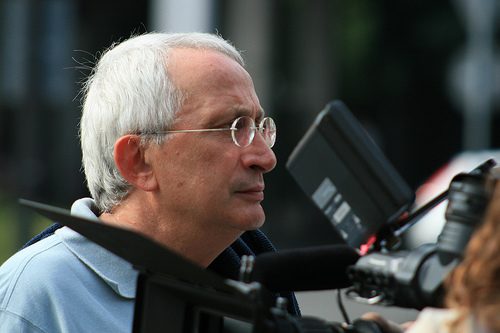 franceschini br patrini