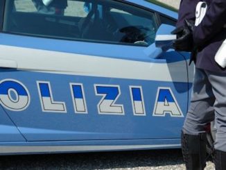 gallarate arrestati sfruttatori