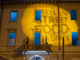 gallarate street food