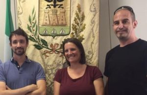 circo scuola cardano