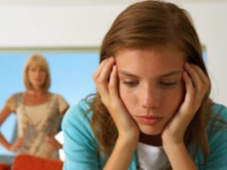 progetto lila adolescenza
