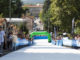 turbigo sci pista