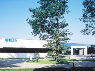 #impresaday federmeccanica varese