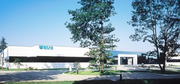#impresaday federmeccanica varese