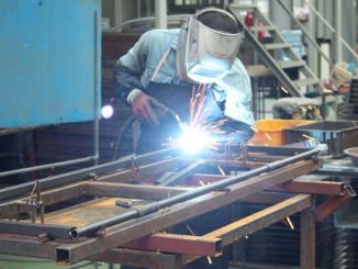 legnano industria alto milanese
