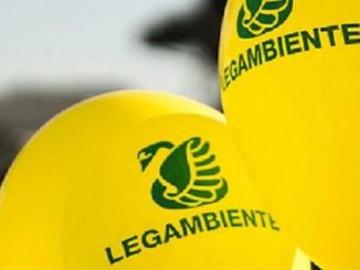 legambiente accam soluzione