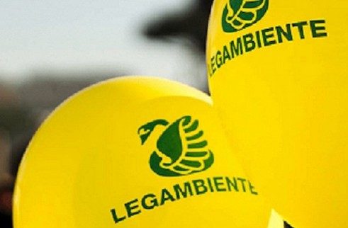 legambiente accam soluzione