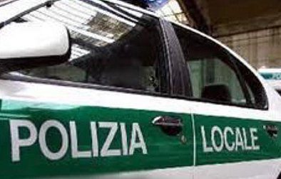 legnano sassofono oro