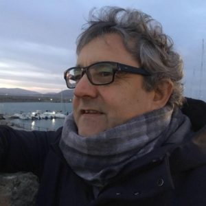 provincia magrini candidato