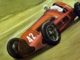 mostra alfa romeo