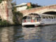 turbigo naviglio navigazione