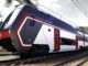 treni pendolari regione