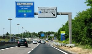 superstrada malpensa astuti
