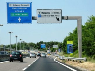 superstrada malpensa astuti