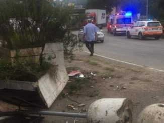 olgiate auto bimba