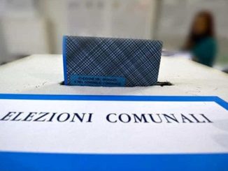 olgiatee centrodestra sindaco