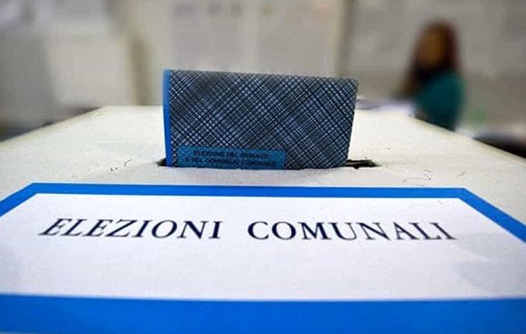 olgiatee centrodestra sindaco