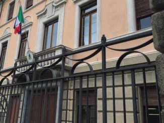 olgiate opposizione dipendenti