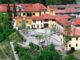 turismo guida borghi gite