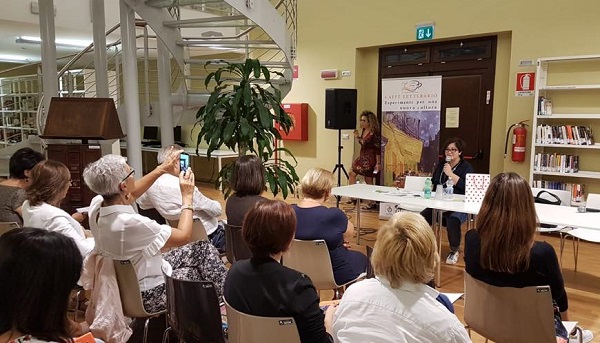 programma caffè letterario 02