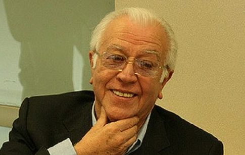 ric sumirago corto